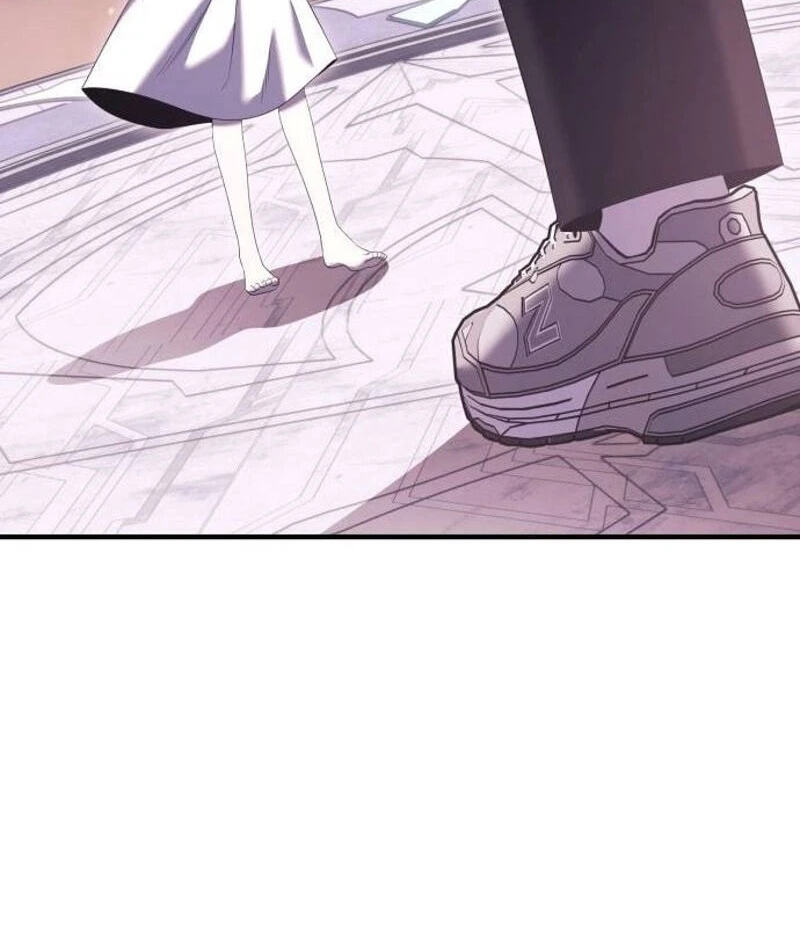 The Streamer Chapter 22 page 110 - 