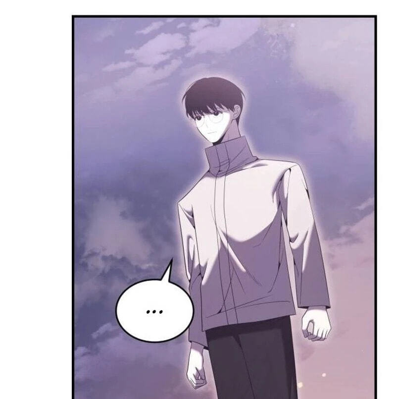 The Streamer Chapter 22 page 111 - 