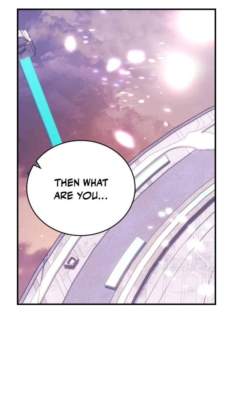 The Streamer Chapter 22 page 113 - 