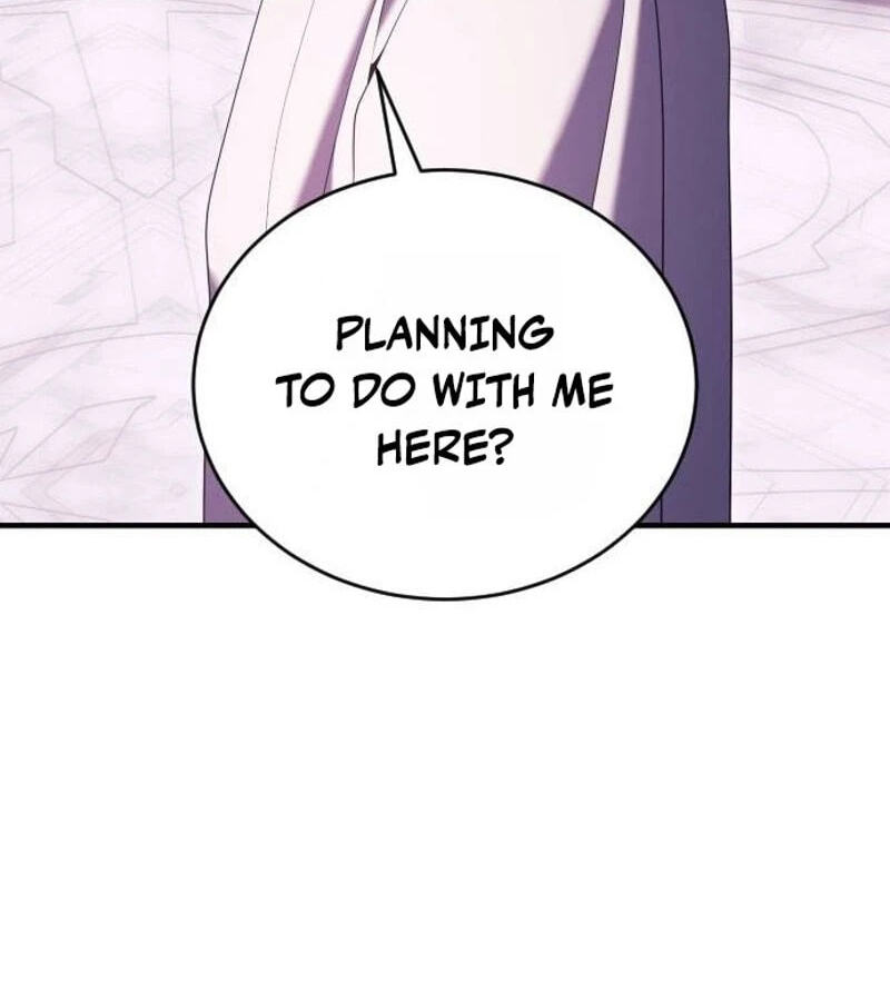 The Streamer Chapter 22 page 115 - 