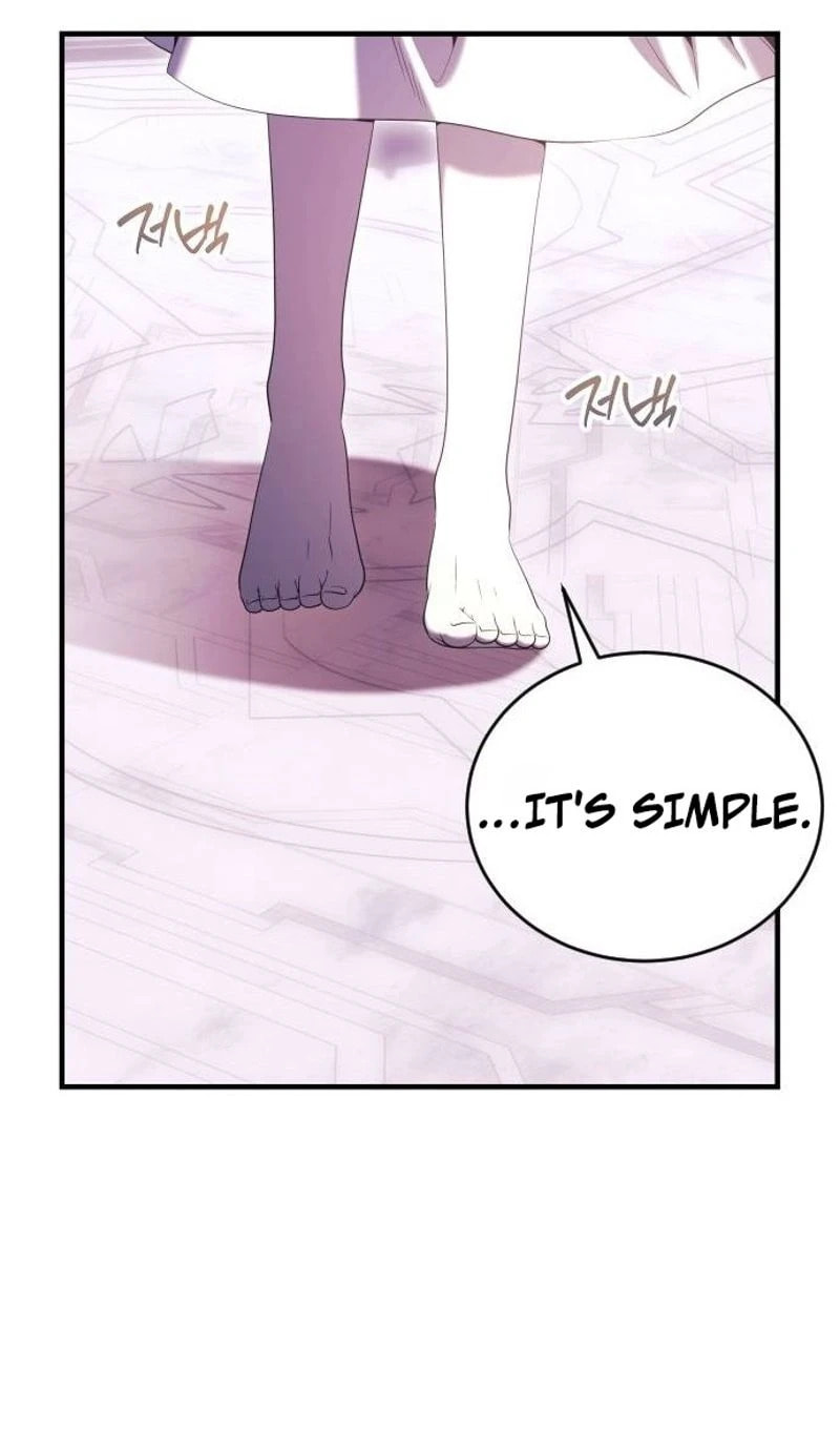 The Streamer Chapter 22 page 116 - 