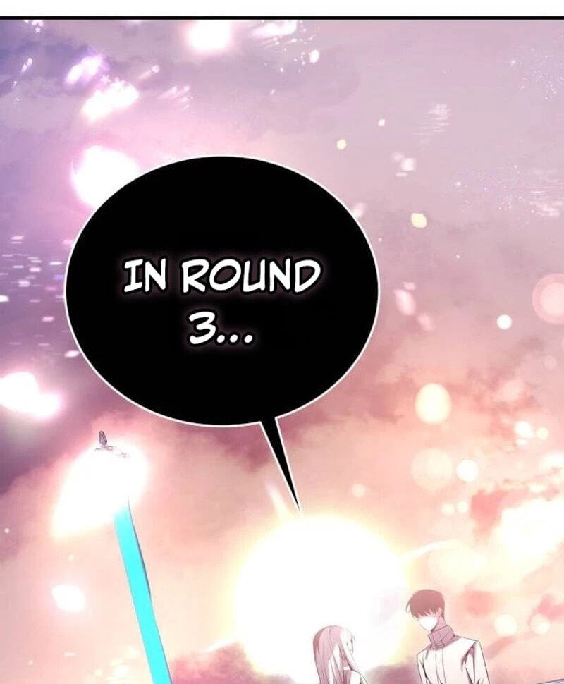 The Streamer Chapter 22 page 117 - 