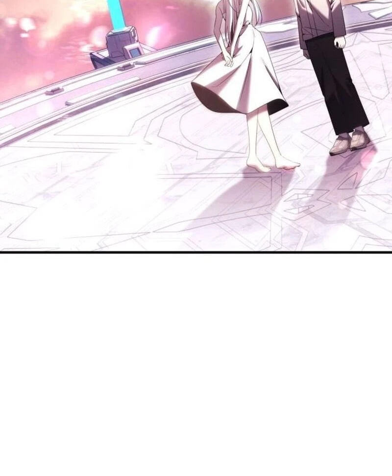 The Streamer Chapter 22 page 118 - 