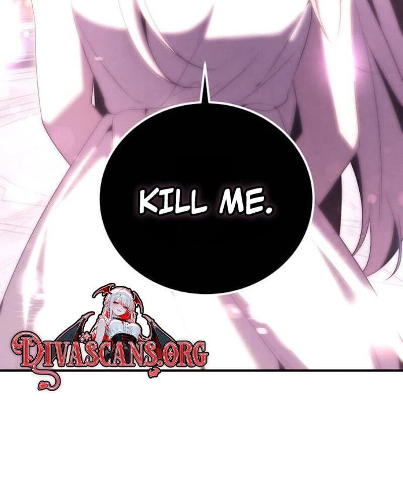 The Streamer Chapter 22 page 120 - 