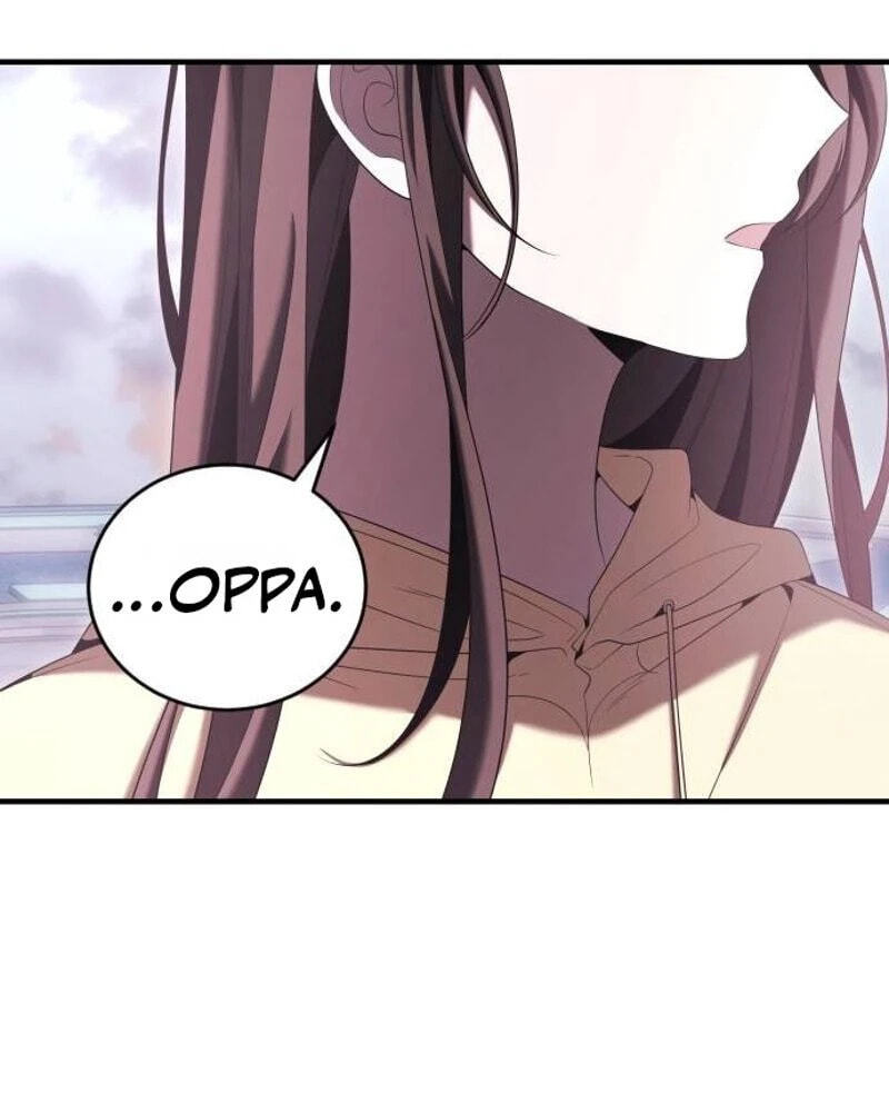The Streamer Chapter 22 page 13 - 