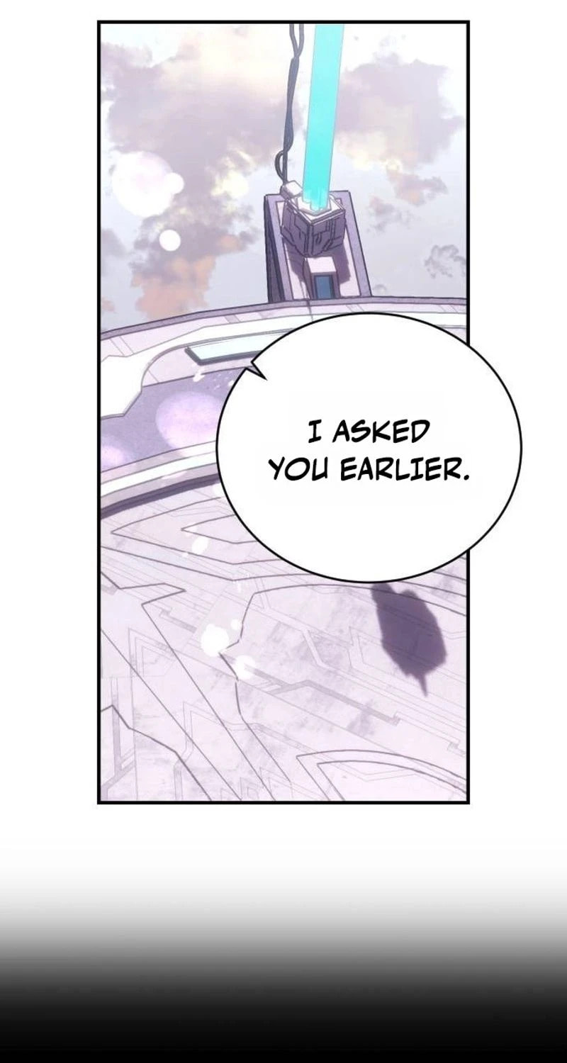 The Streamer Chapter 22 page 15 - 