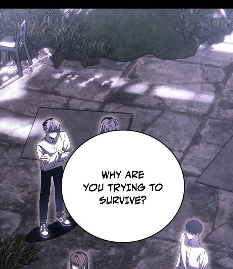 The Streamer Chapter 22 page 16 - 