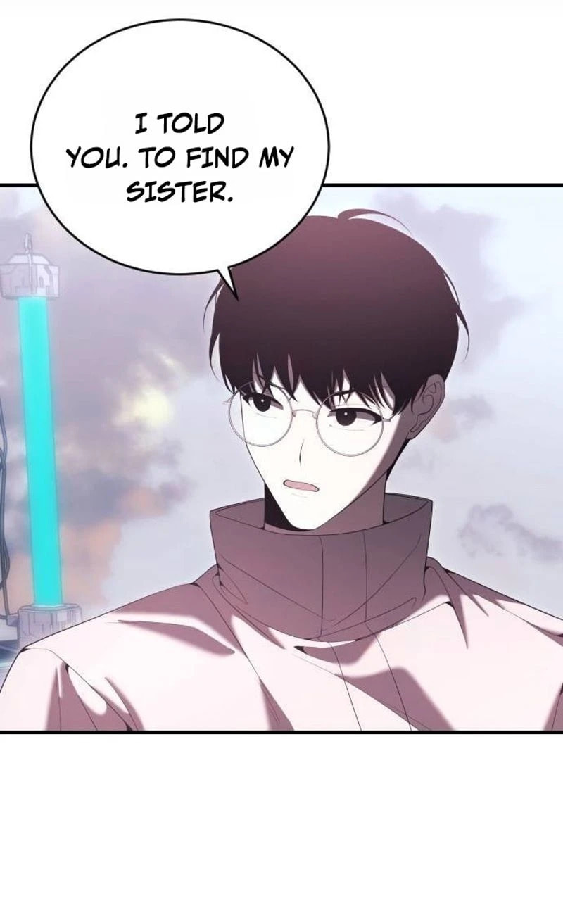 The Streamer Chapter 22 page 18 - 