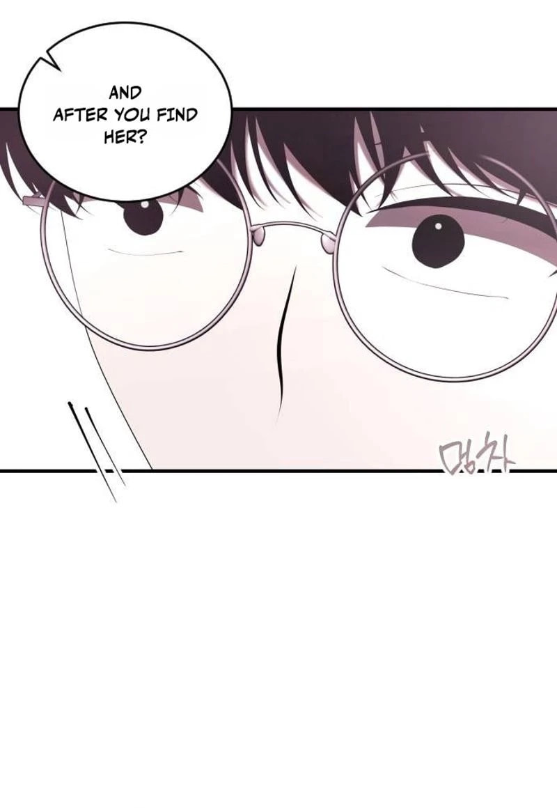 The Streamer Chapter 22 page 19 - 