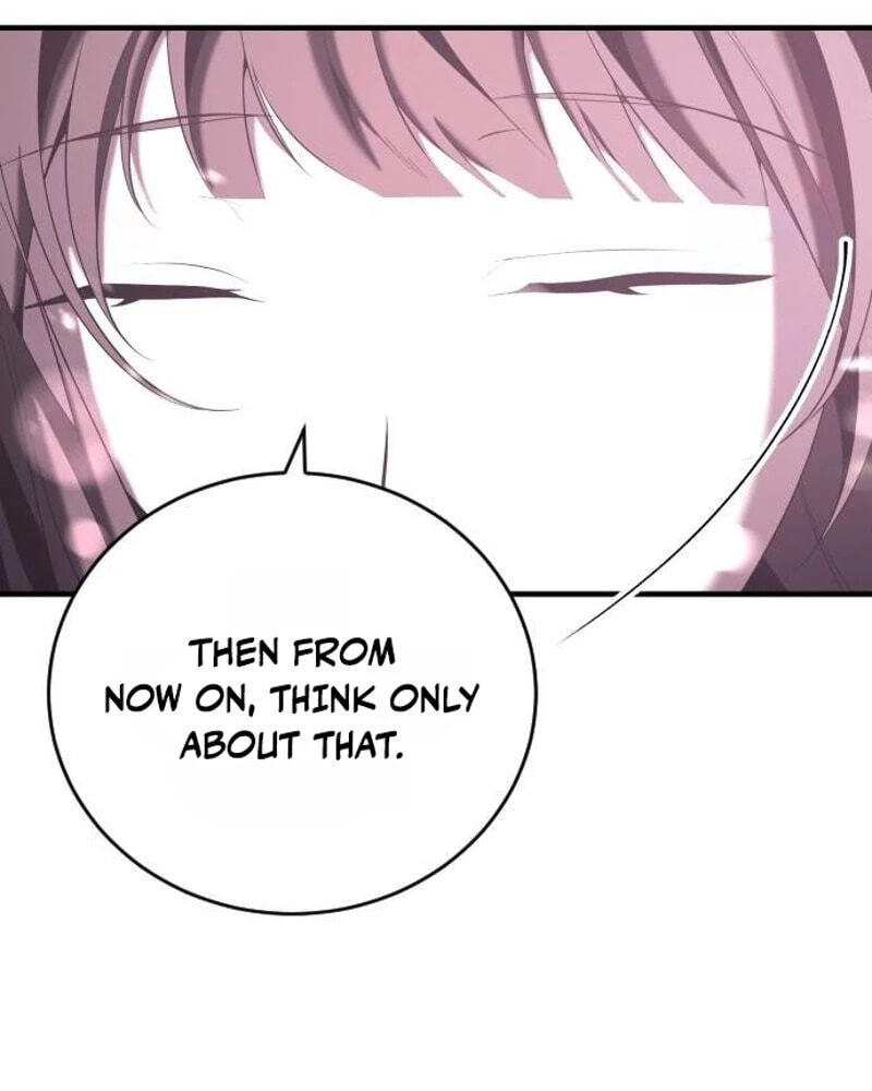 The Streamer Chapter 22 page 22 - 