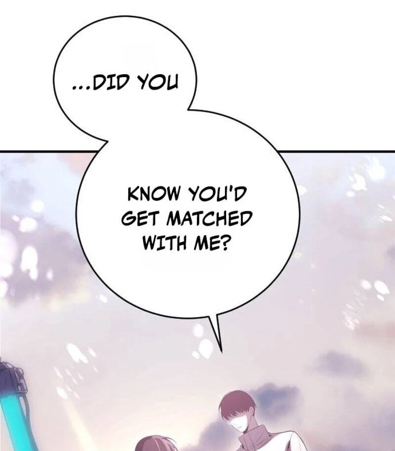The Streamer Chapter 22 page 26 - 