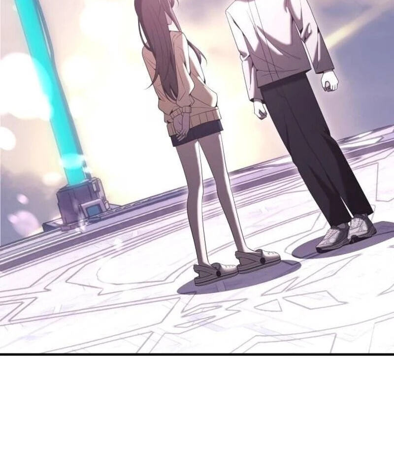 The Streamer Chapter 22 page 27 - 