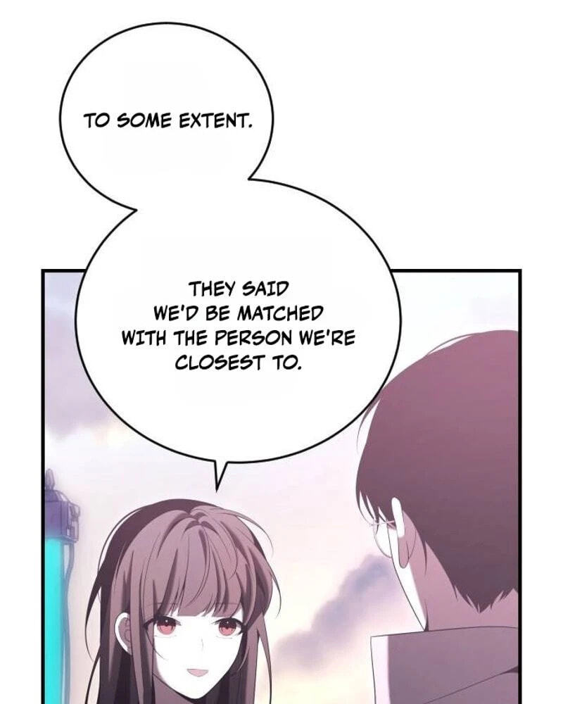 The Streamer Chapter 22 page 28 - 