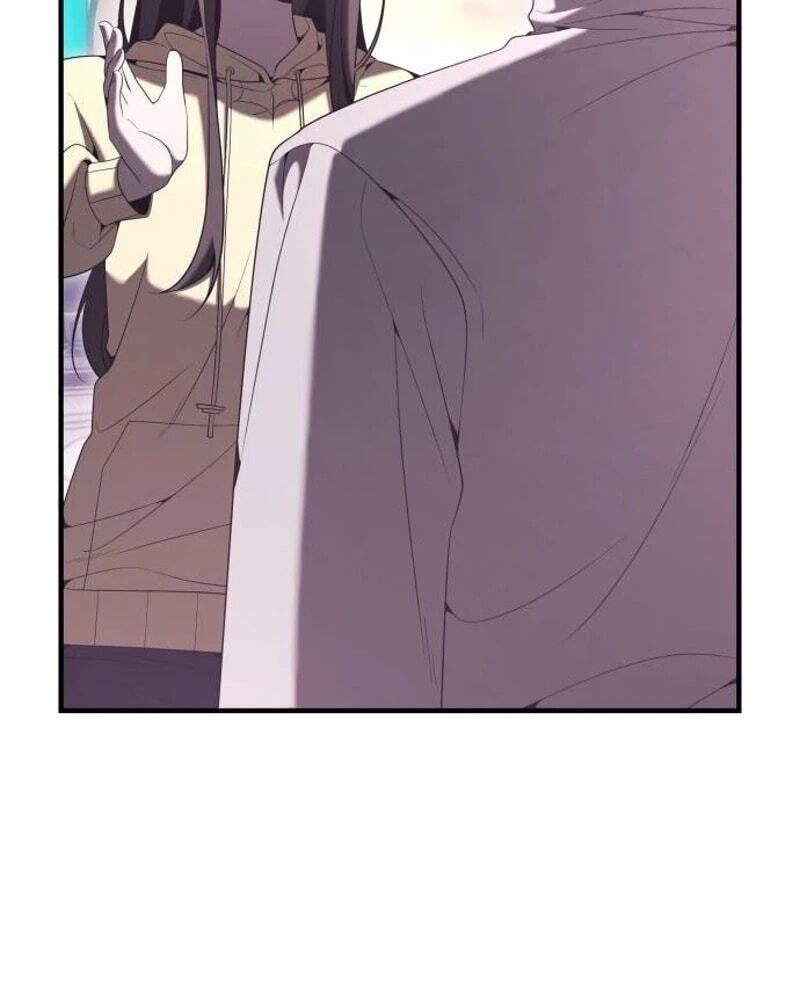 The Streamer Chapter 22 page 29 - 