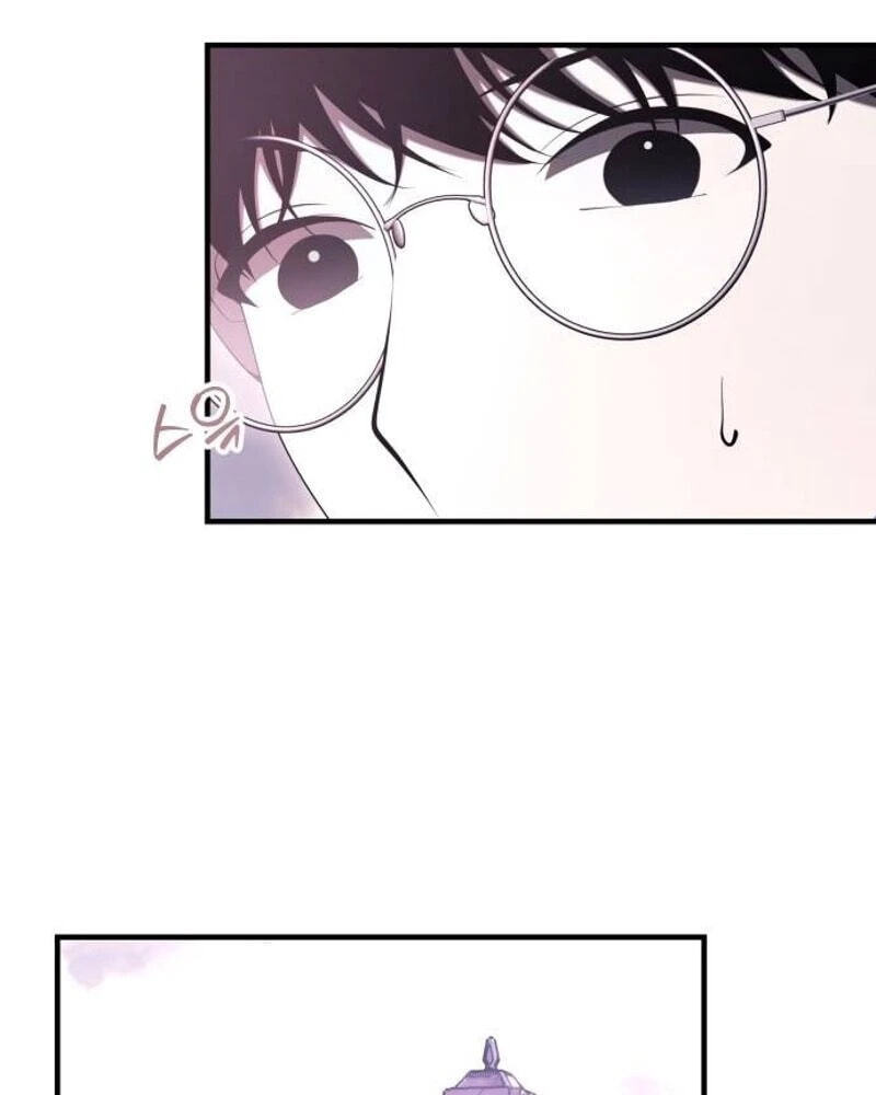 The Streamer Chapter 22 page 30 - 