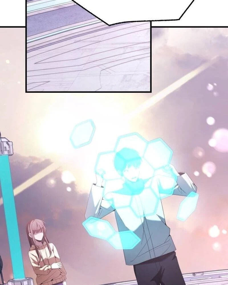 The Streamer Chapter 22 page 4 - 