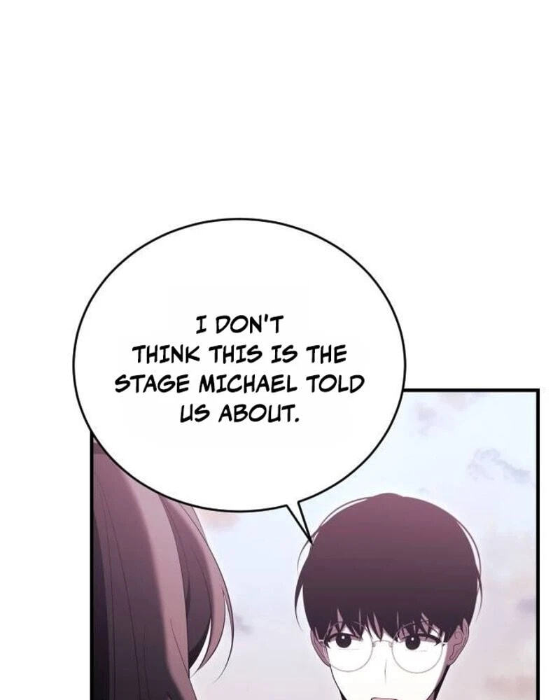 The Streamer Chapter 22 page 32 - 