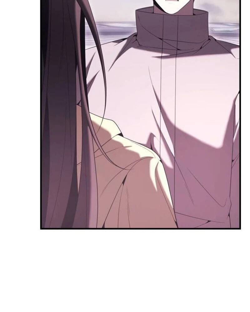 The Streamer Chapter 22 page 33 - 