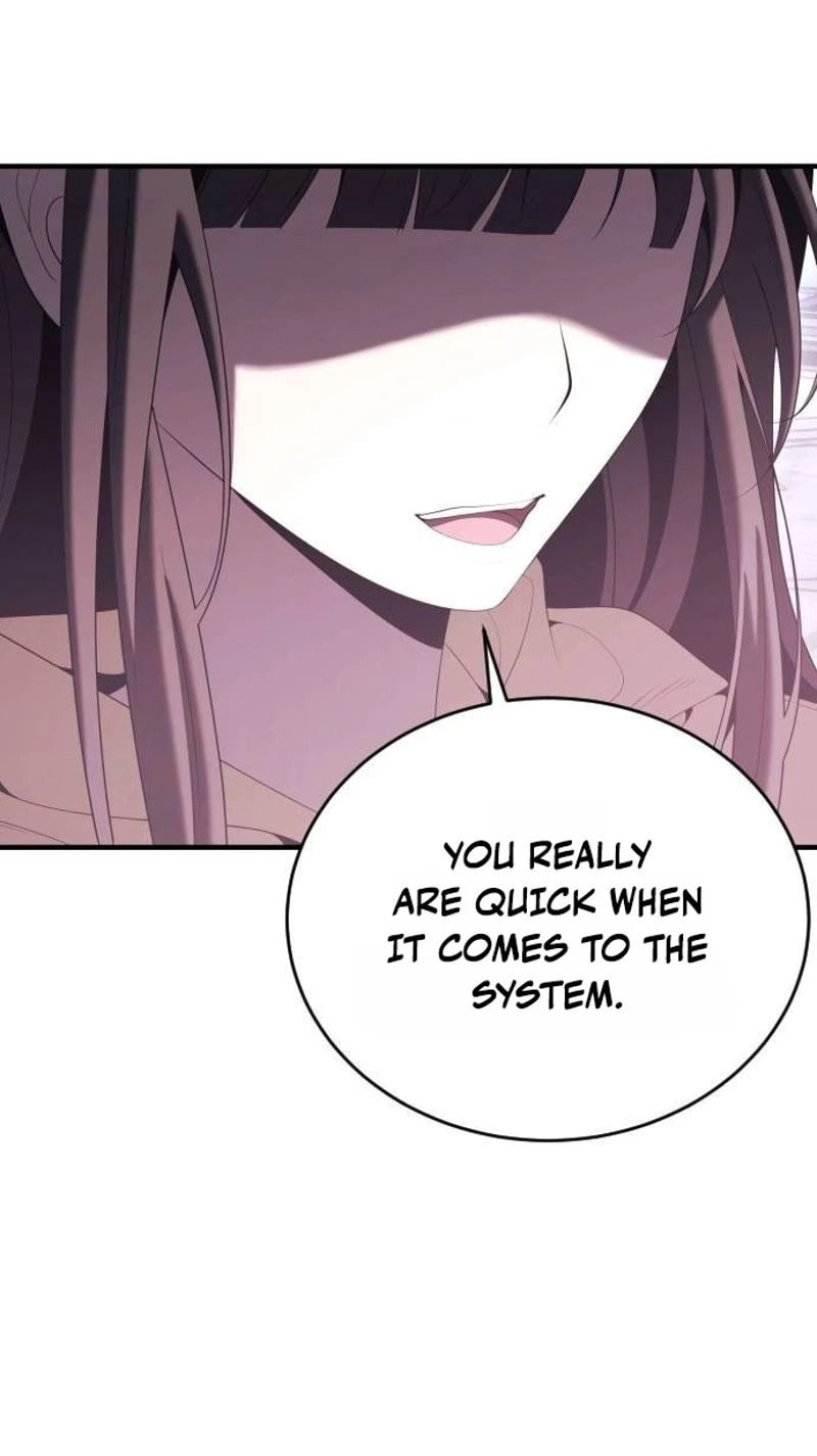 The Streamer Chapter 22 page 34 - 