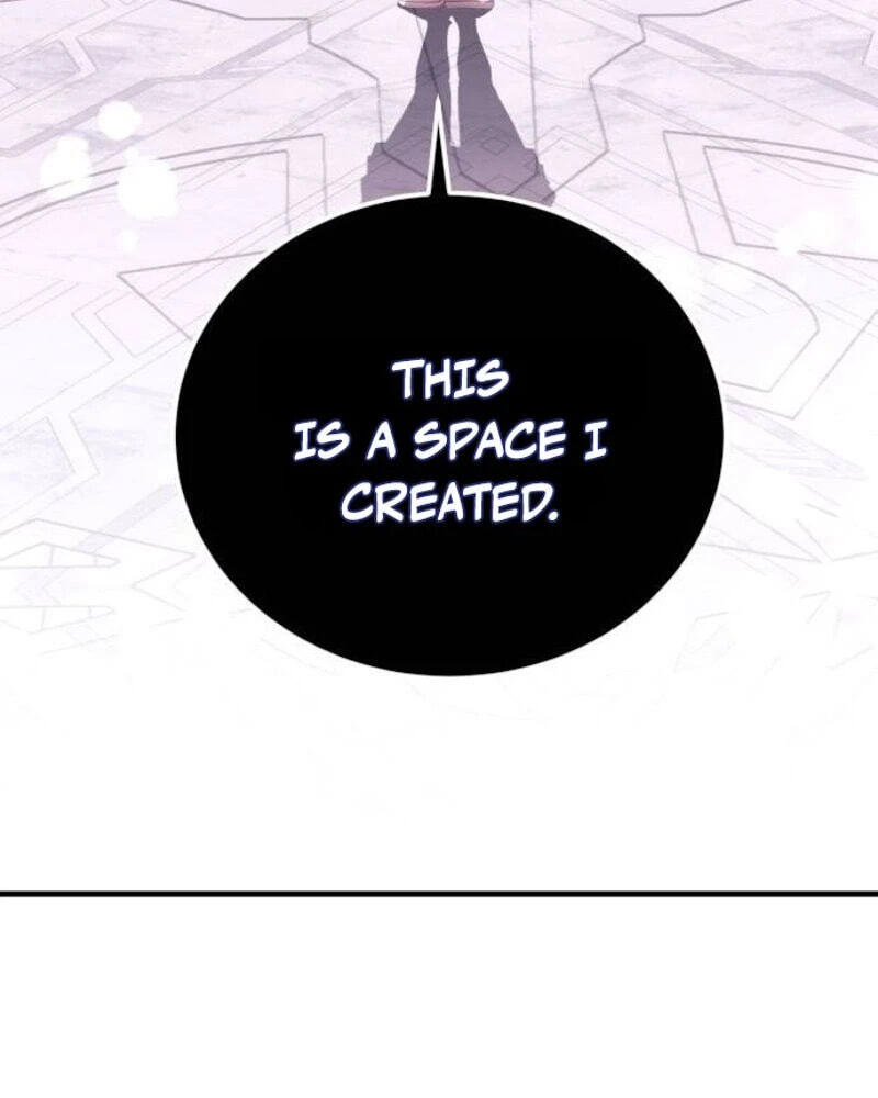 The Streamer Chapter 22 page 36 - 