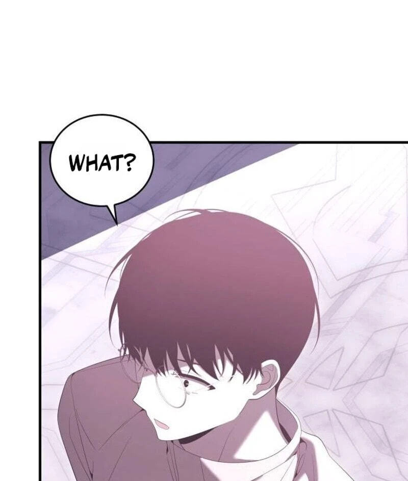 The Streamer Chapter 22 page 37 - 