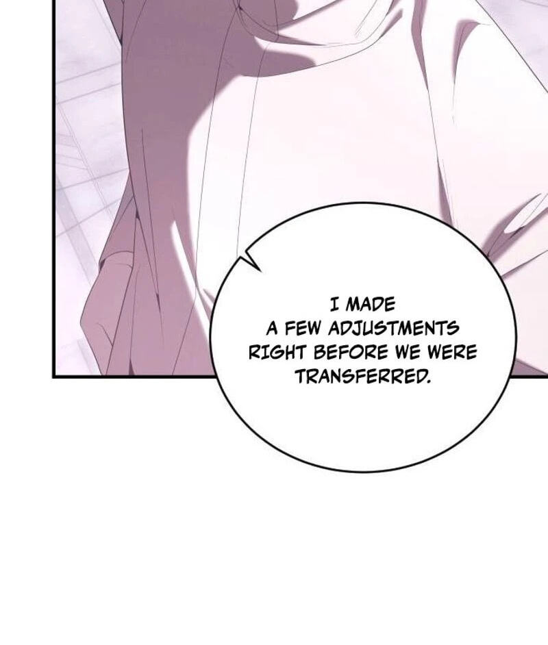 The Streamer Chapter 22 page 38 - 