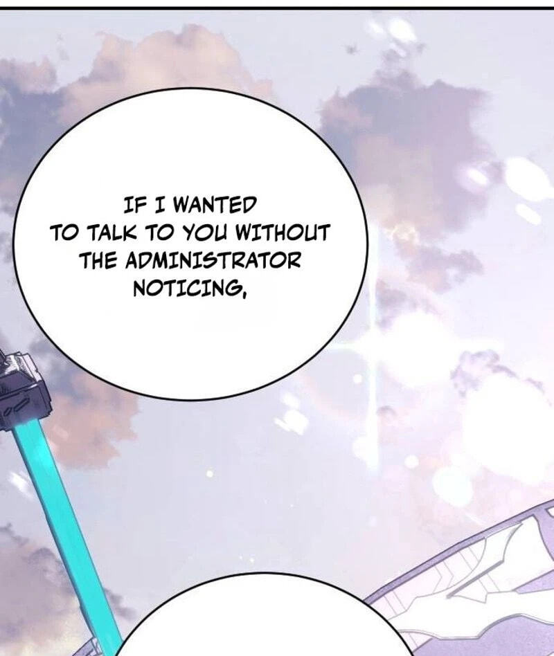 The Streamer Chapter 22 page 39 - 