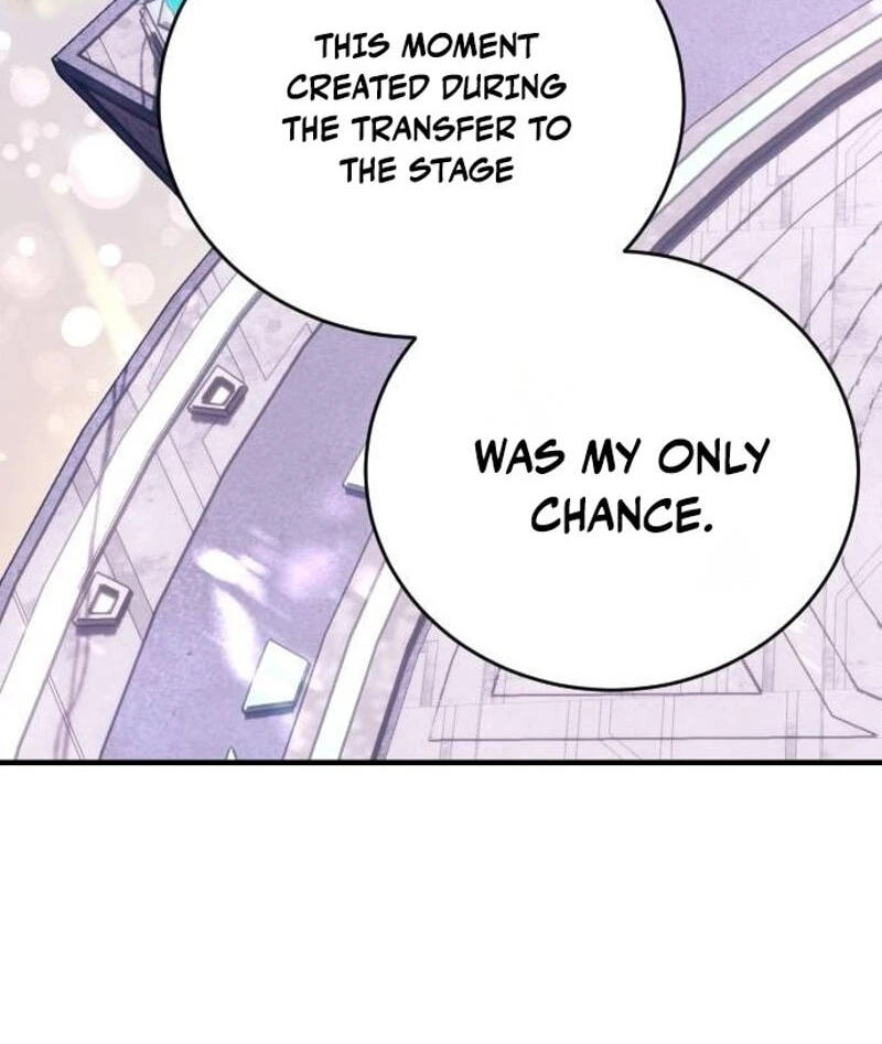 The Streamer Chapter 22 page 40 - 