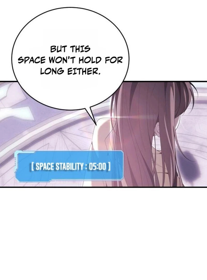 The Streamer Chapter 22 page 41 - 