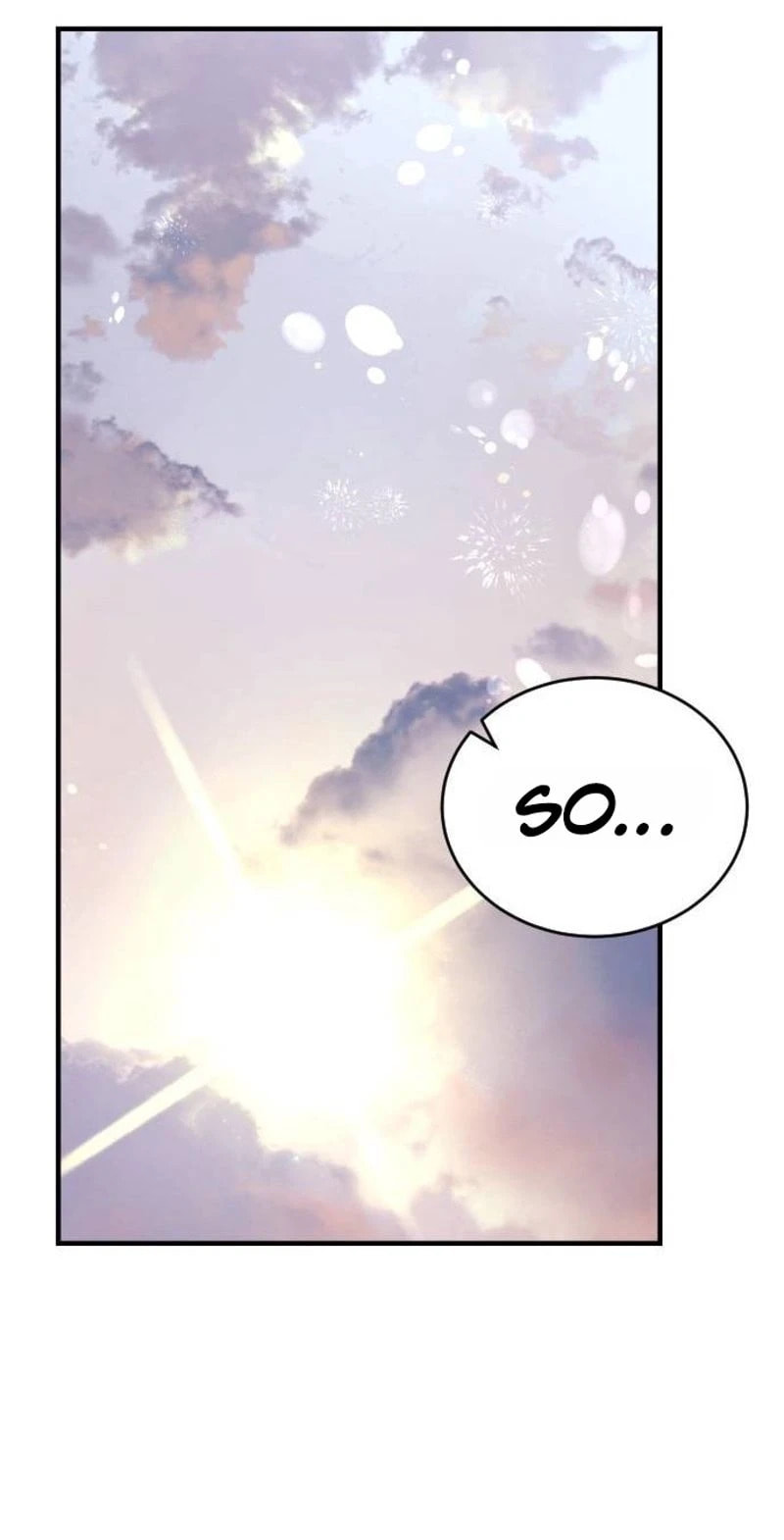 The Streamer Chapter 22 page 42 - 
