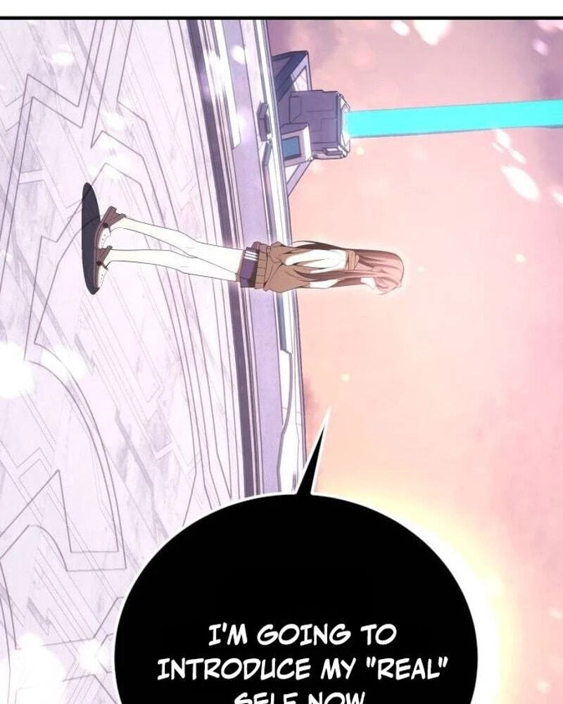 The Streamer Chapter 22 page 43 - 