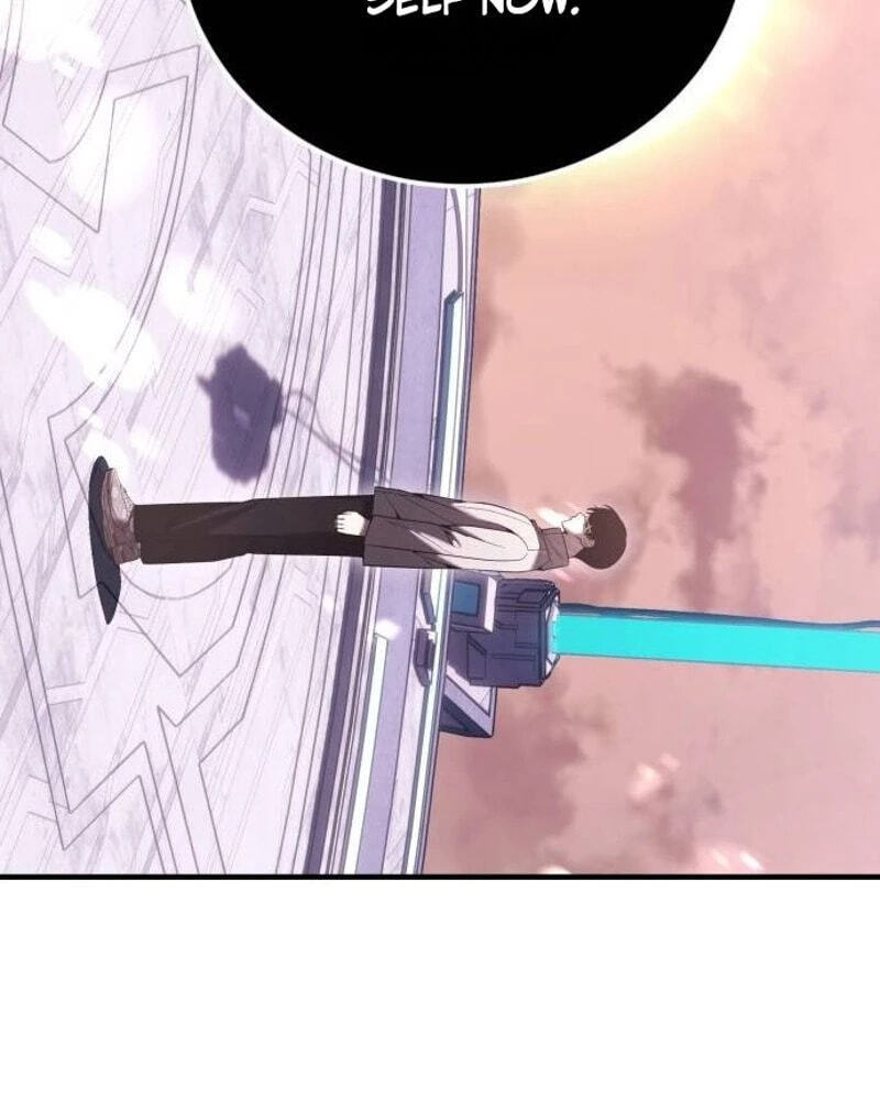 The Streamer Chapter 22 page 44 - 