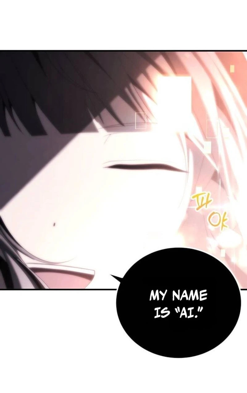 The Streamer Chapter 22 page 45 - 