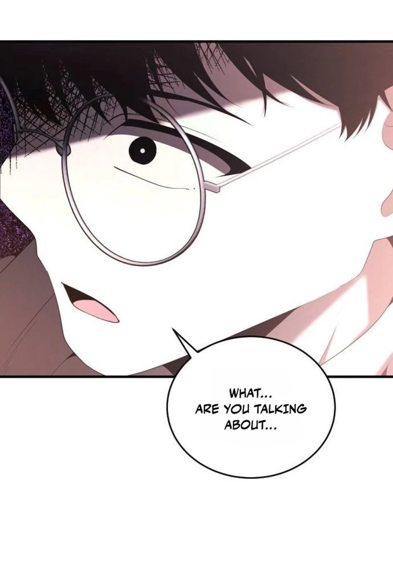 The Streamer Chapter 22 page 48 - 