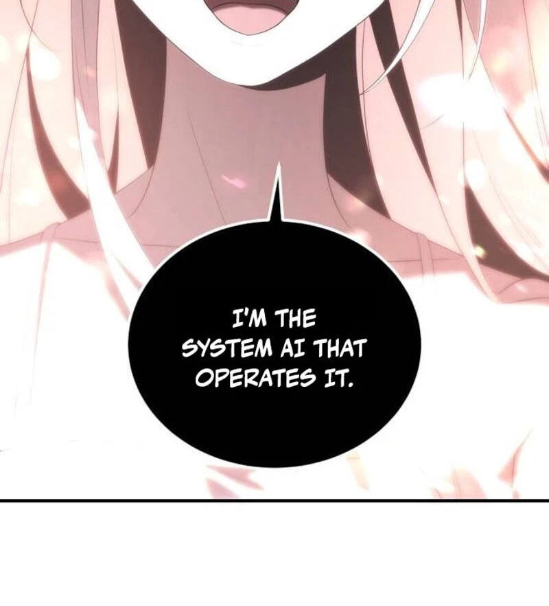 The Streamer Chapter 22 page 50 - 