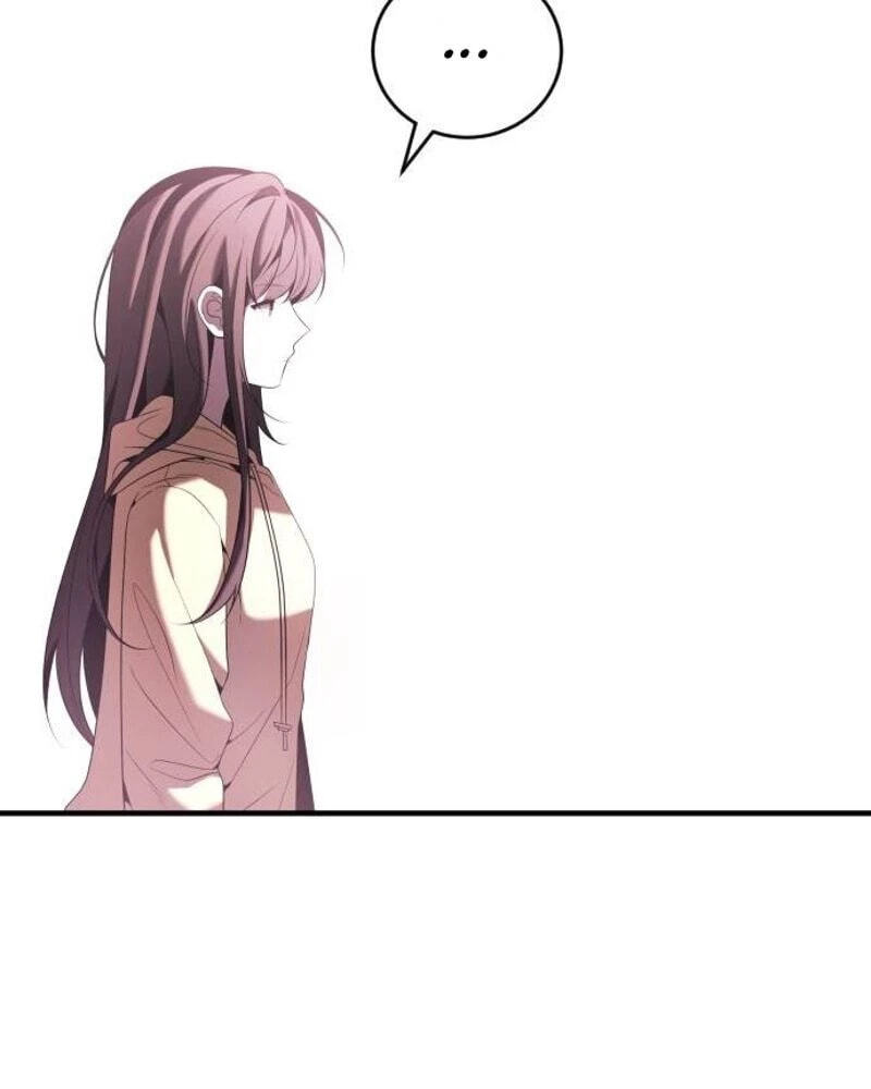 The Streamer Chapter 22 page 6 - 