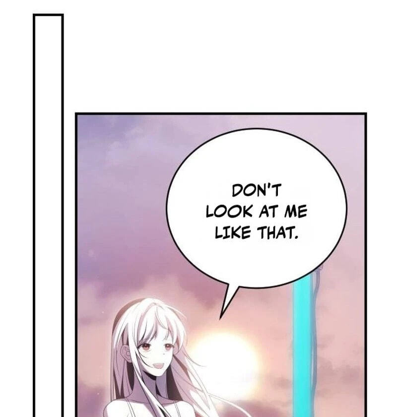 The Streamer Chapter 22 page 51 - 