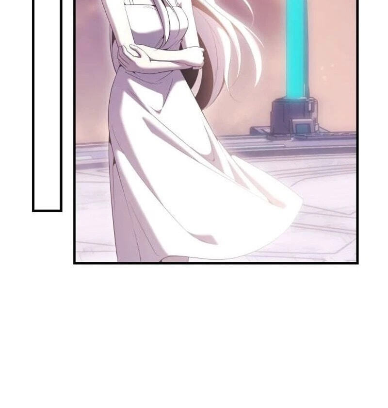 The Streamer Chapter 22 page 52 - 