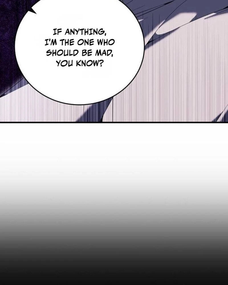 The Streamer Chapter 22 page 54 - 