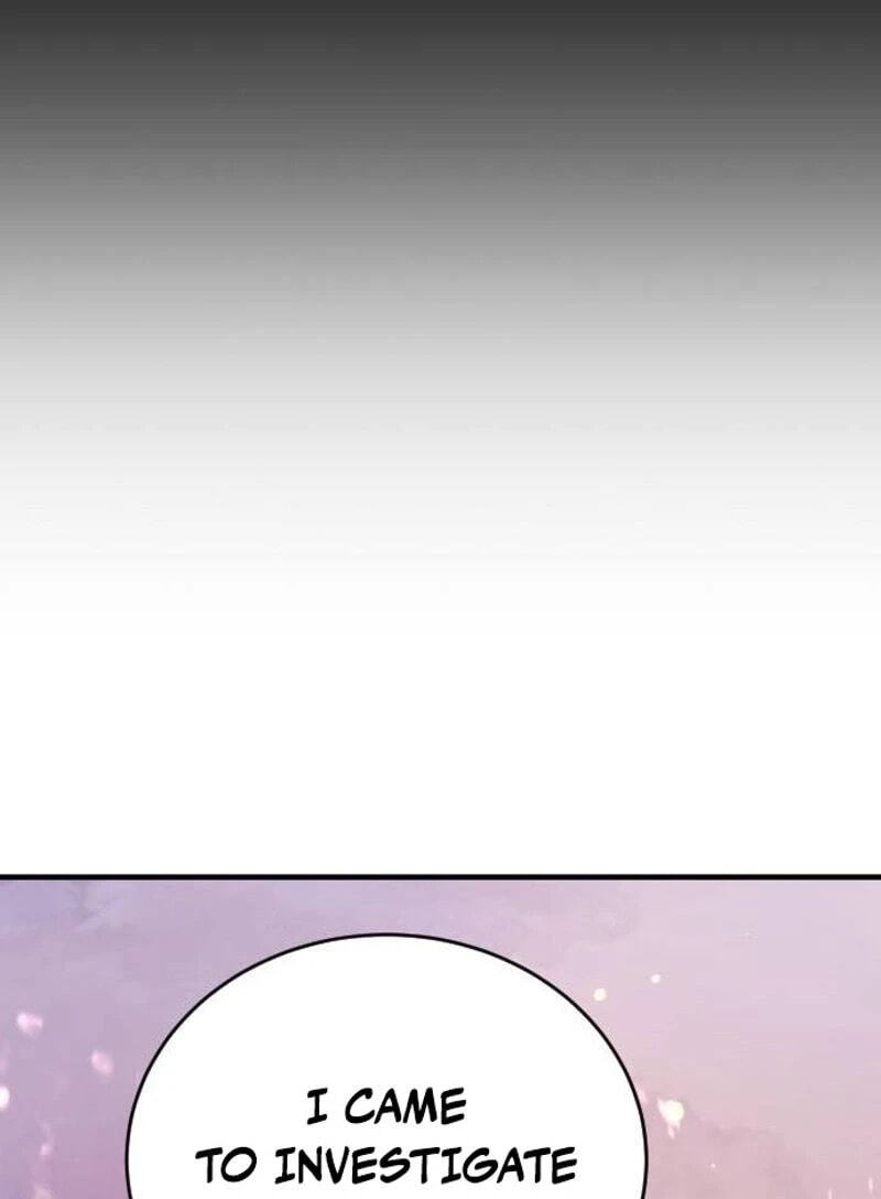 The Streamer Chapter 22 page 59 - 