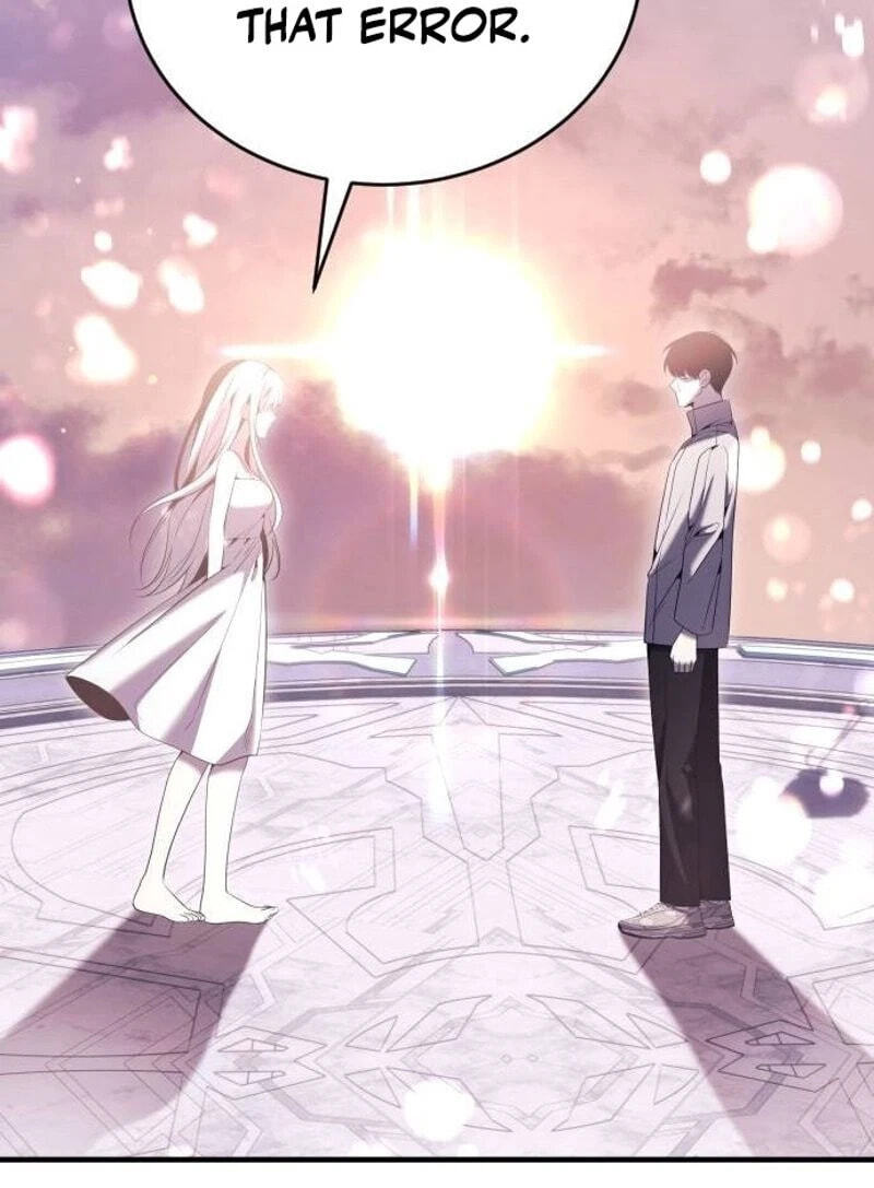 The Streamer Chapter 22 page 60 - 