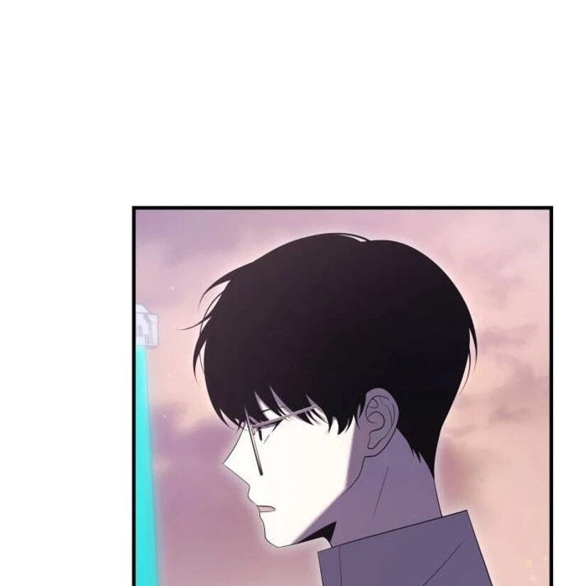 The Streamer Chapter 22 page 61 - 