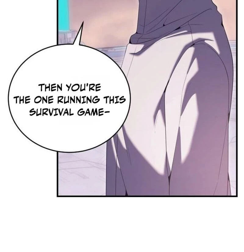 The Streamer Chapter 22 page 62 - 