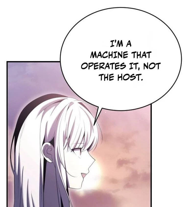 The Streamer Chapter 22 page 63 - 