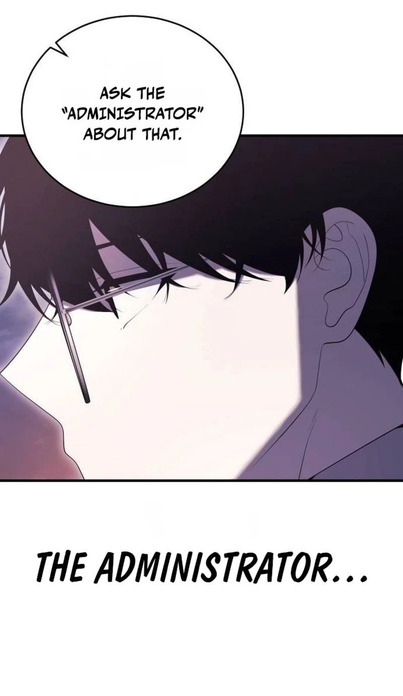 The Streamer Chapter 22 page 65 - 