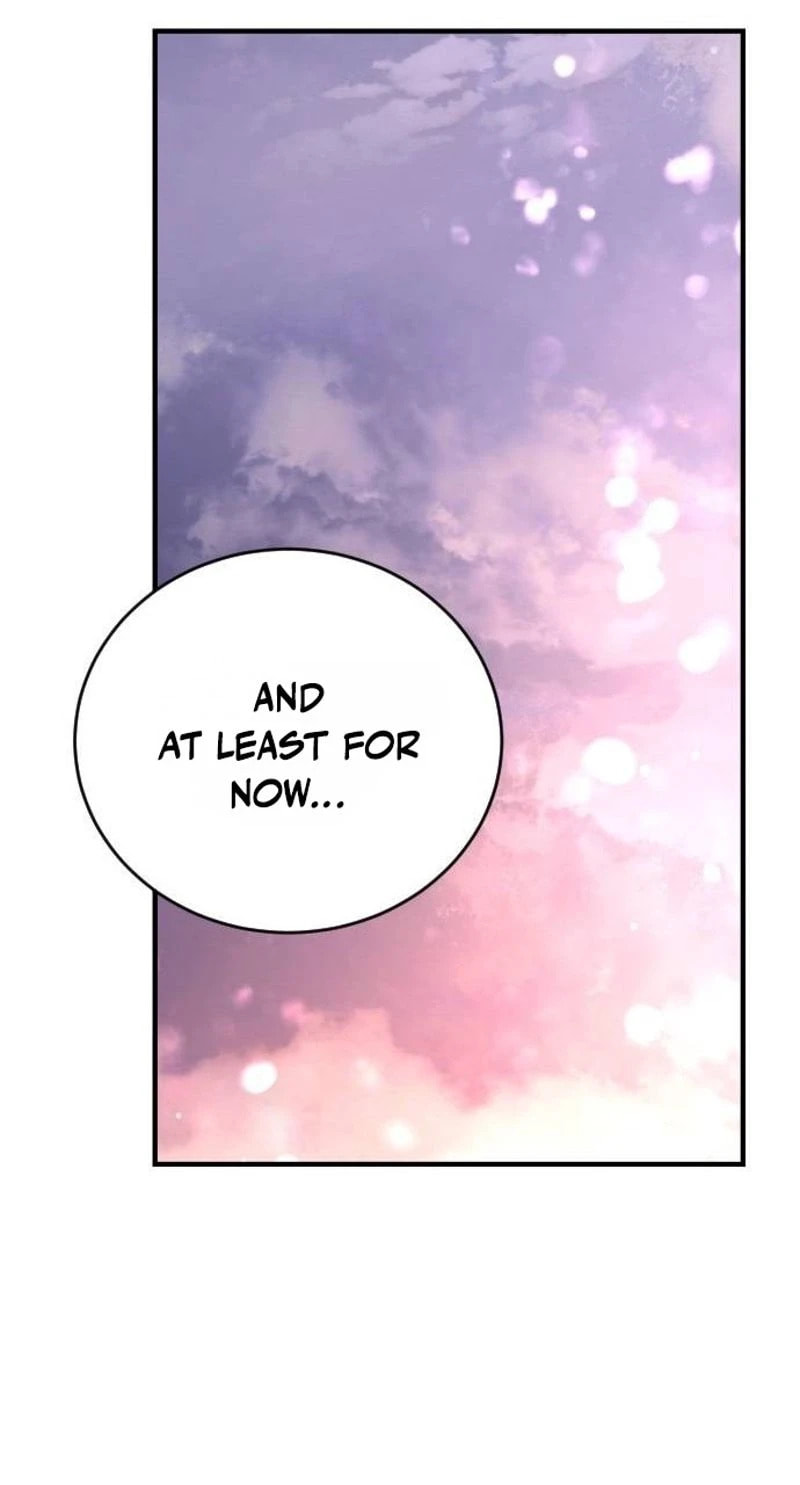 The Streamer Chapter 22 page 66 - 