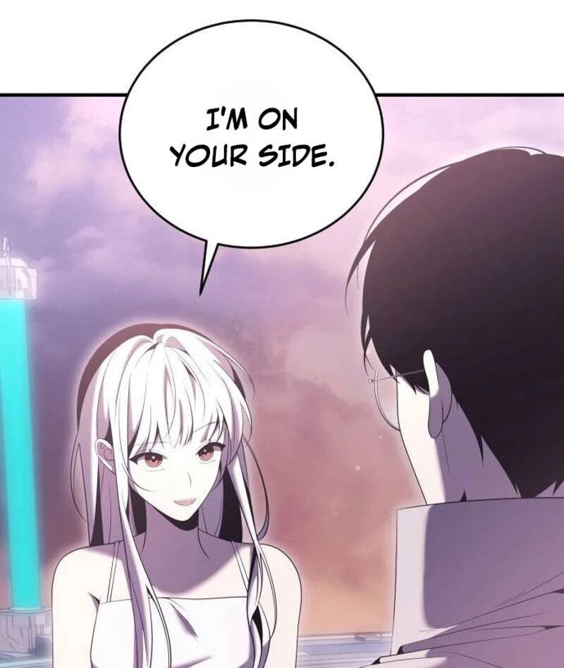 The Streamer Chapter 22 page 67 - 