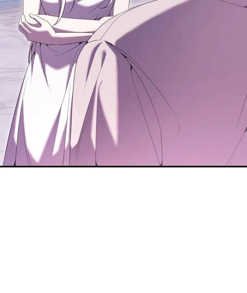 The Streamer Chapter 22 page 68 - 