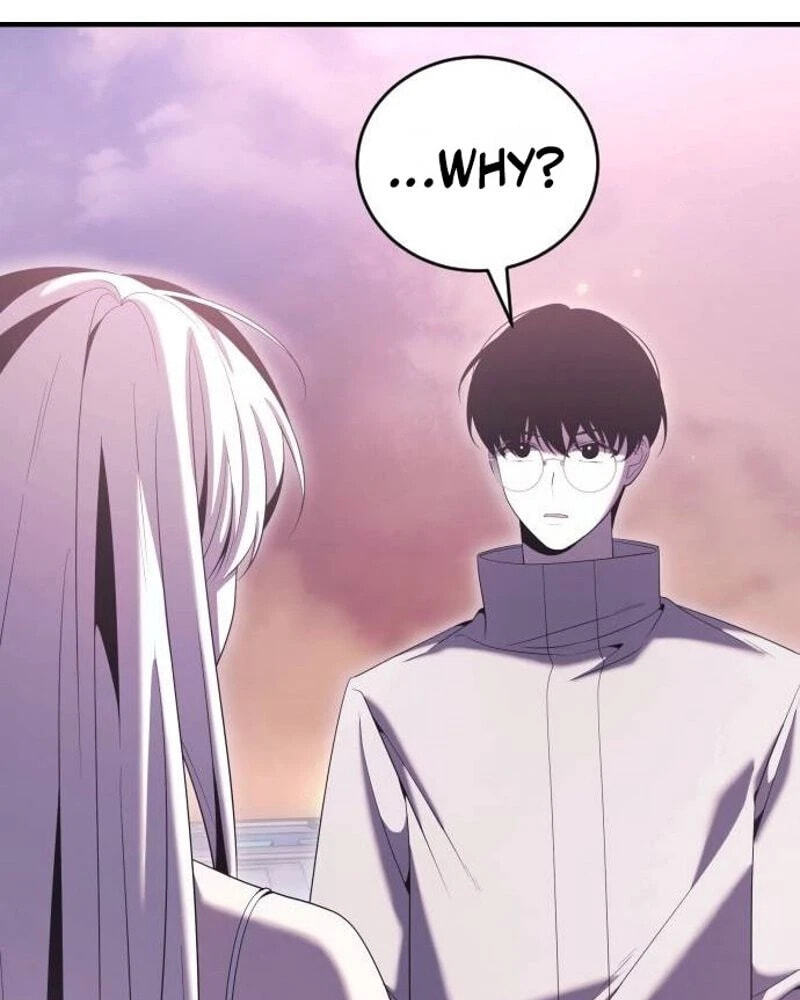 The Streamer Chapter 22 page 69 - 