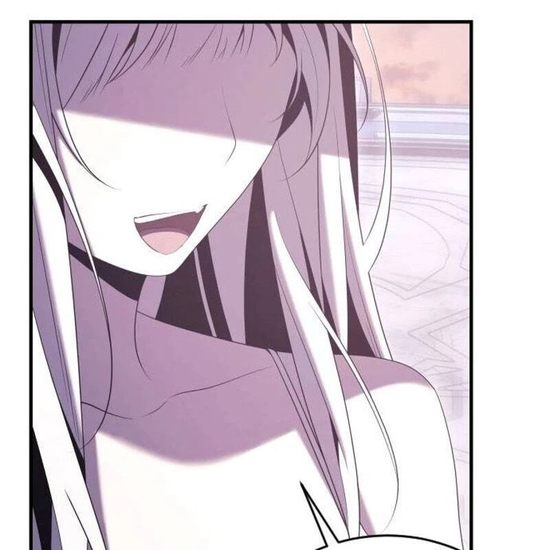 The Streamer Chapter 22 page 72 - 